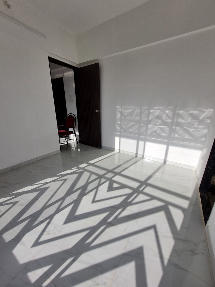 undefined, rishab-jay-sarang 1 Bedroom 4500 Sq.Ft. Apartment In Malad East Mumbai 8434636