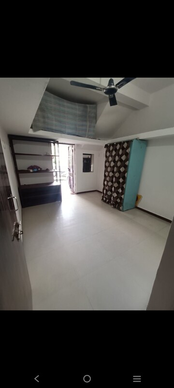 Room in 1 BHK Independent House at Shubh ii, Jodhpur Village – for Rent
