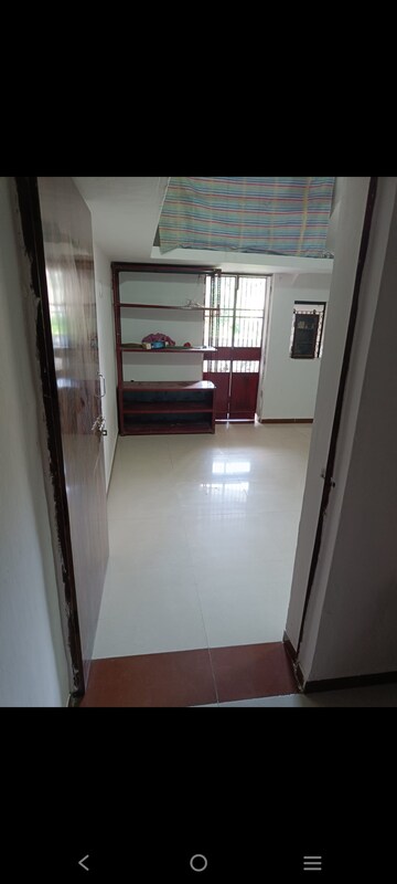 Room in 1 BHK Independent House at Shubh ii, Jodhpur Village – for Rent