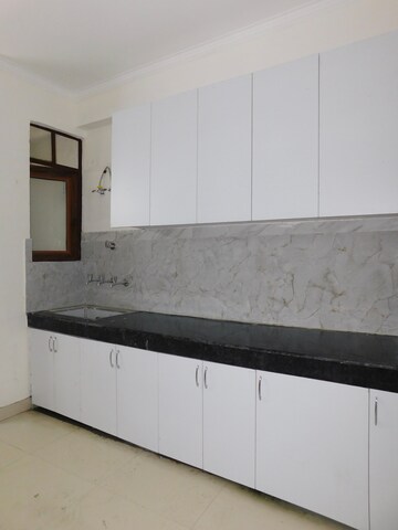 1 BHK Apartment For Rent in Chattarpur