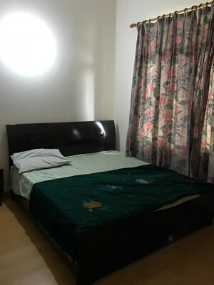Bedroom in 3 BHK Apartment at ACE Platinum, Zeta I Greater Noida – for Sale