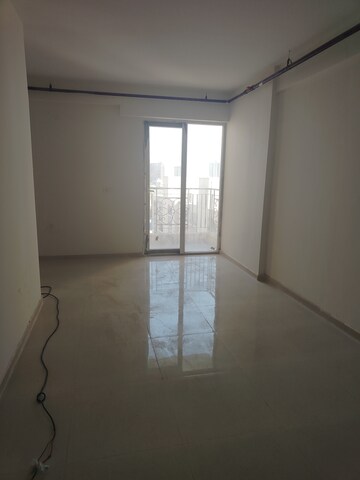 2 BHK Apartment For Rent in Signature The Millennia 2, Sector 37d