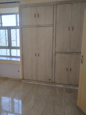 2 BHK Apartment For Sale in Karthik Apartment, Sector 21c