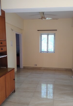 Room in 2 BHK Apartment at Karthik Apartment, Sector 21c – for Sale