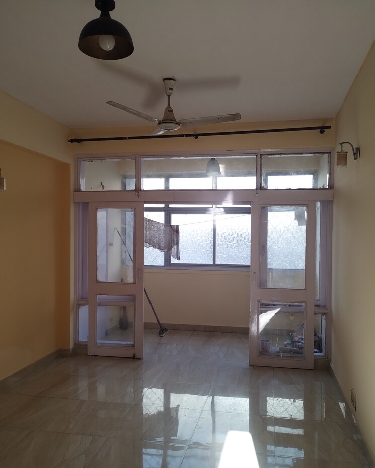 Kitchen, karthik-apartment 2 Bedroom 750 Sq.Ft. Apartment In Sector 21c Faridabad 8434674