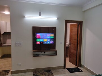 Room in 1 RK Apartment at Vasant Kunj – for Rent