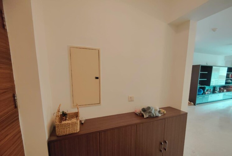 undefined, dlf-westend-heights 4 Bedroom 2810 Sq.Ft. Apartment In Sector 43 Gurgaon 7578849