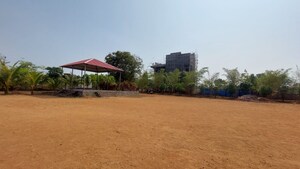  Plot For Sale in Aduri Spring City, Shadnagar
