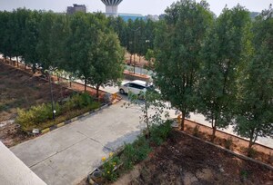  Plot – Exterior View View at Aduri Spring City, Shadnagar - for Sale