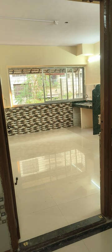 Bedroom in 1 RK Apartment at Mangalya Andheri East, Andheri East – for Rent