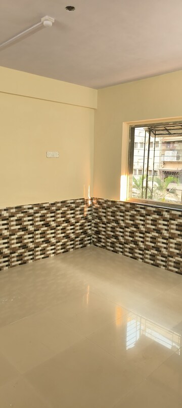 Bedroom in 1 RK Apartment at Mangalya Andheri East, Andheri East – for Rent