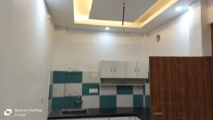 Kitchen in 3 BHK Independent House at Sgpgi – for Sale