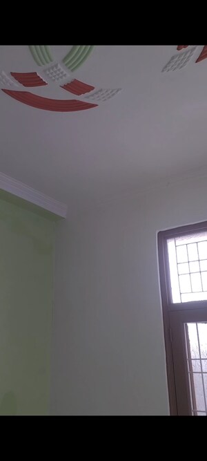 Room in 2 BHK Builder Floor at New Ashok Nagar – for Sale