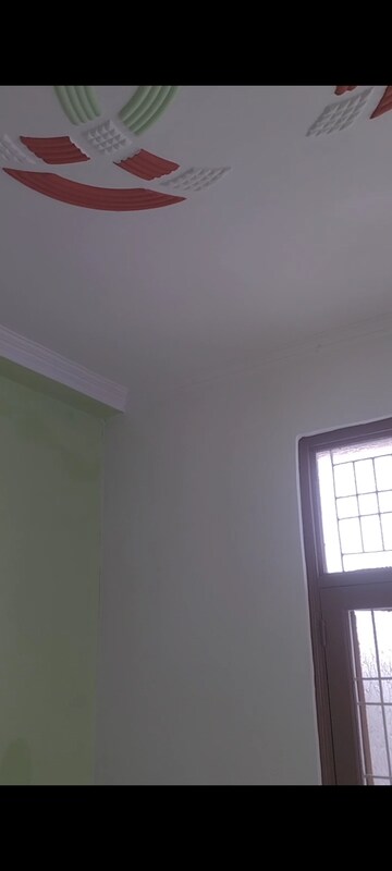 Room in 2 BHK Builder Floor at New Ashok Nagar – for Sale