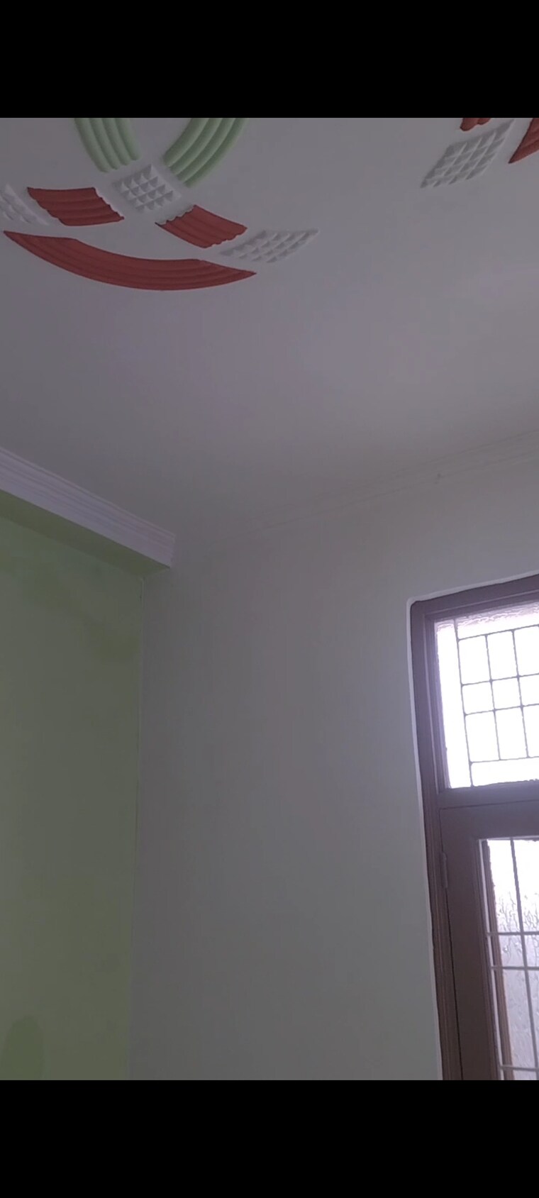 Room, new ashok nagar 2 Bedroom 450 Sq.Ft. Builder Floor In New Ashok Nagar Delhi 8434710