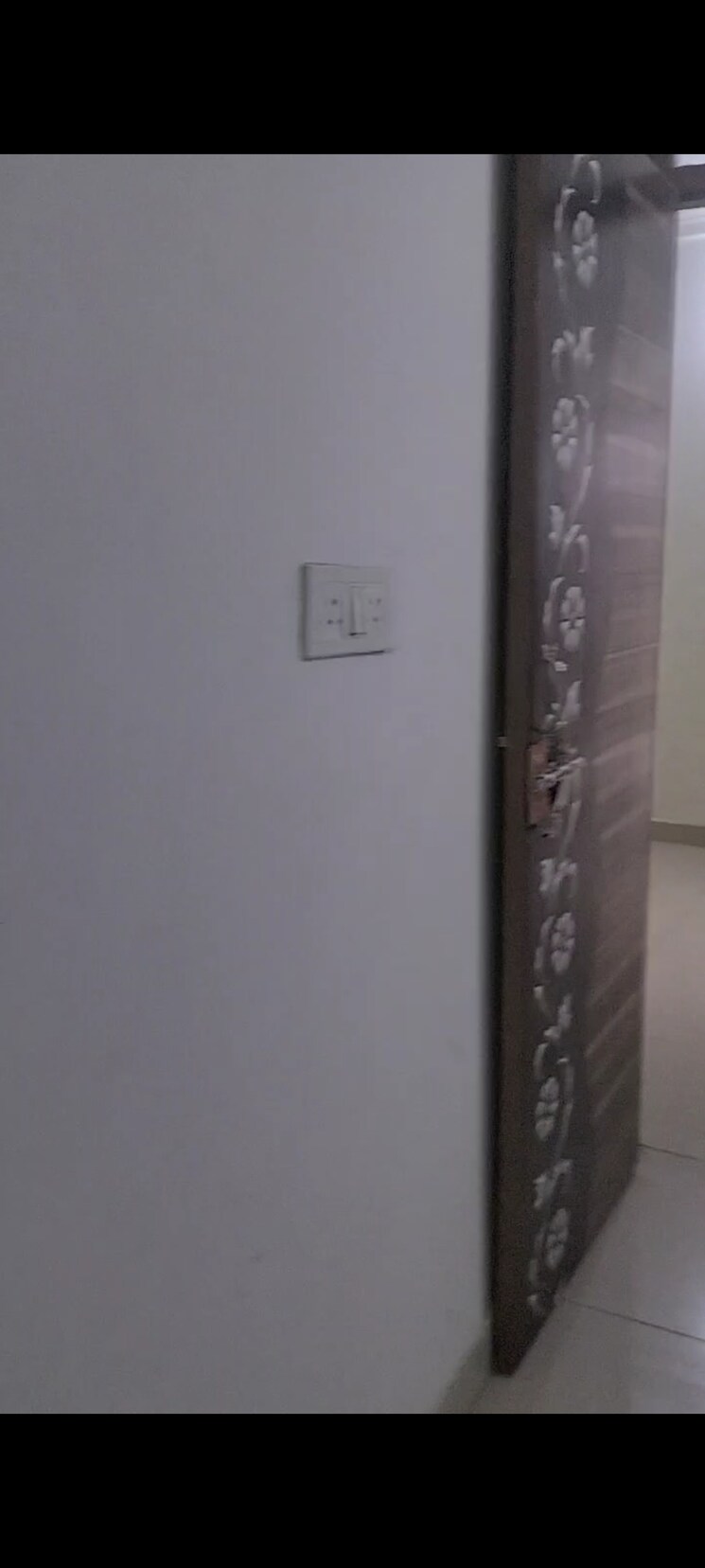 undefined, new ashok nagar 2 Bedroom 450 Sq.Ft. Builder Floor In New Ashok Nagar Delhi 8434710