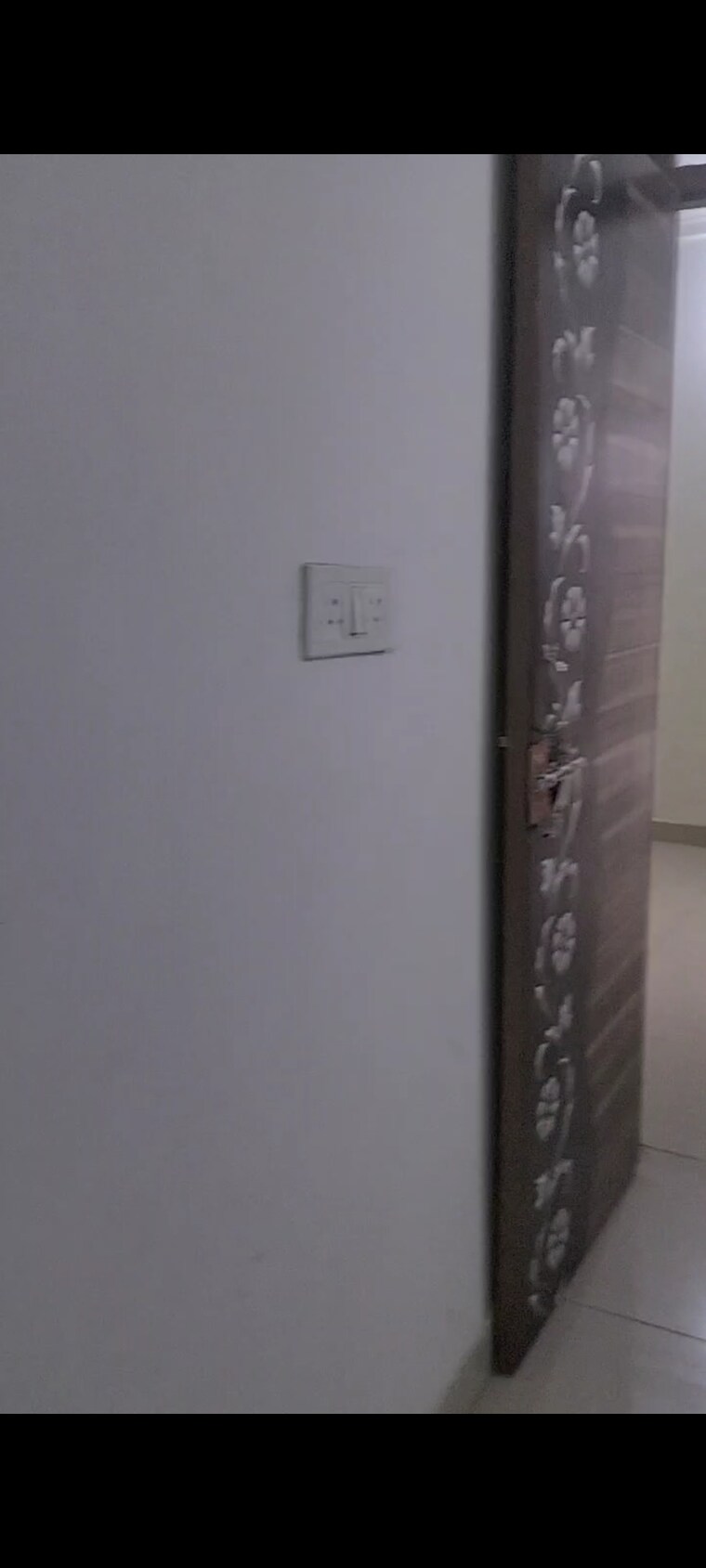 undefined, new ashok nagar 2 Bedroom 450 Sq.Ft. Builder Floor In New Ashok Nagar Delhi 8434710