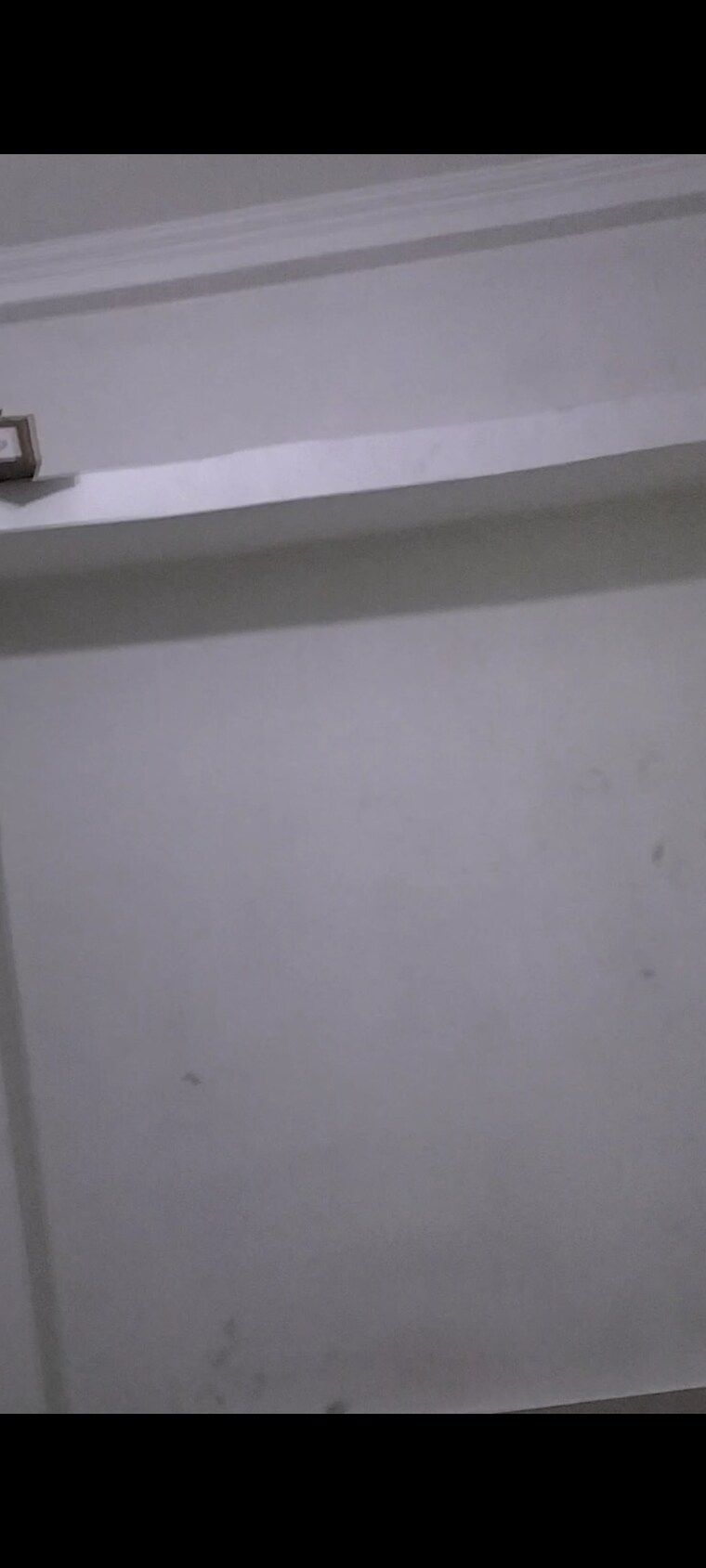 Room, new ashok nagar 2 Bedroom 450 Sq.Ft. Builder Floor In New Ashok Nagar Delhi 8434710