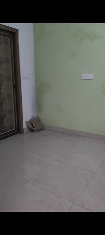 Room in 2 BHK Builder Floor at New Ashok Nagar – for Sale