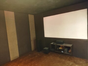3 BHK Builder Floor For Rent in Sector 50