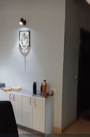  3 BHK Apartment at Ashiana Palm Court, Raj Nagar Extension – for Sale