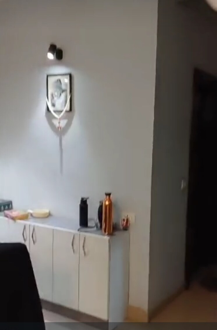 Other, ashiana-palm-court 3 Bedroom 1275 Sq.Ft. Apartment In Raj Nagar Extension Ghaziabad 8434761