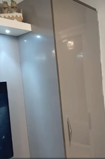  3 BHK Apartment at Ashiana Palm Court, Raj Nagar Extension – for Sale