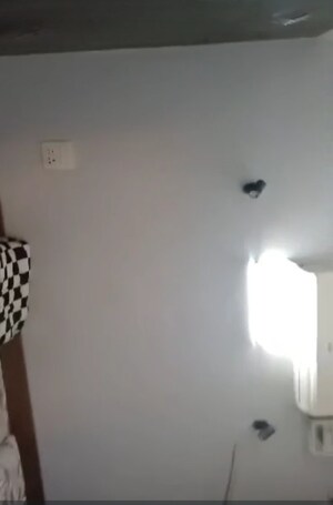  3 BHK Apartment at Ashiana Palm Court, Raj Nagar Extension – for Sale