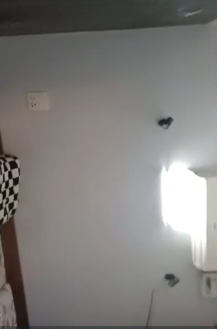 Other, ashiana-palm-court 3 Bedroom 1275 Sq.Ft. Apartment In Raj Nagar Extension Ghaziabad 8434761