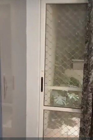  3 BHK Apartment at Ashiana Palm Court, Raj Nagar Extension – for Sale