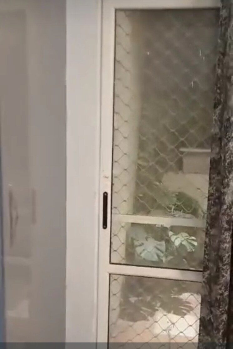 Other, ashiana-palm-court 3 Bedroom 1275 Sq.Ft. Apartment In Raj Nagar Extension Ghaziabad 8434761