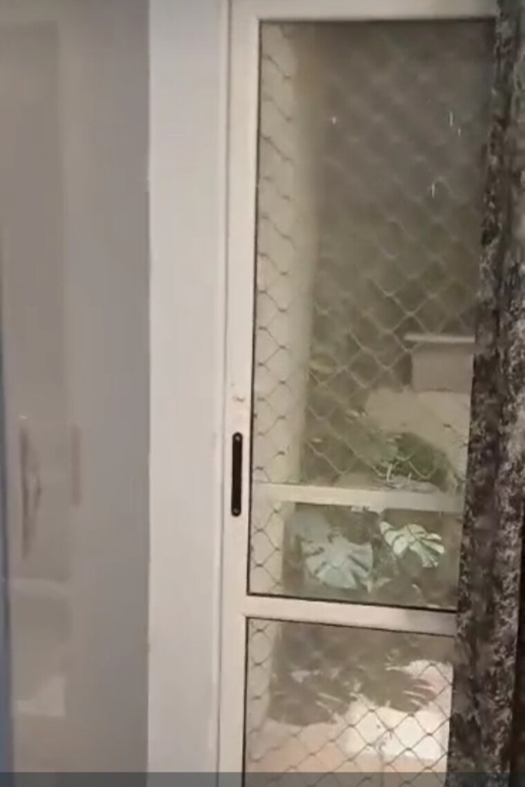 Other, ashiana-palm-court 3 Bedroom 1275 Sq.Ft. Apartment In Raj Nagar Extension Ghaziabad 8434761