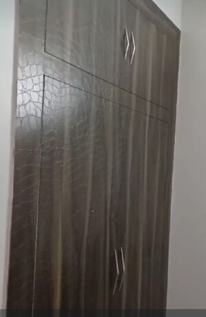  3 BHK Apartment at Ashiana Palm Court, Raj Nagar Extension – for Sale