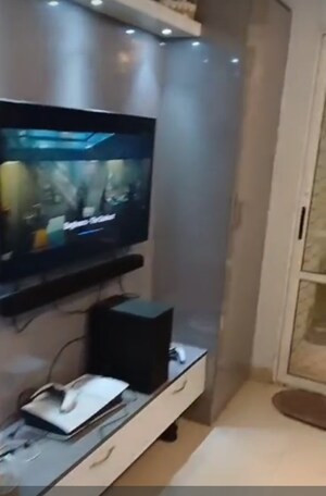 Room in 3 BHK Apartment at Ashiana Palm Court, Raj Nagar Extension – for Sale