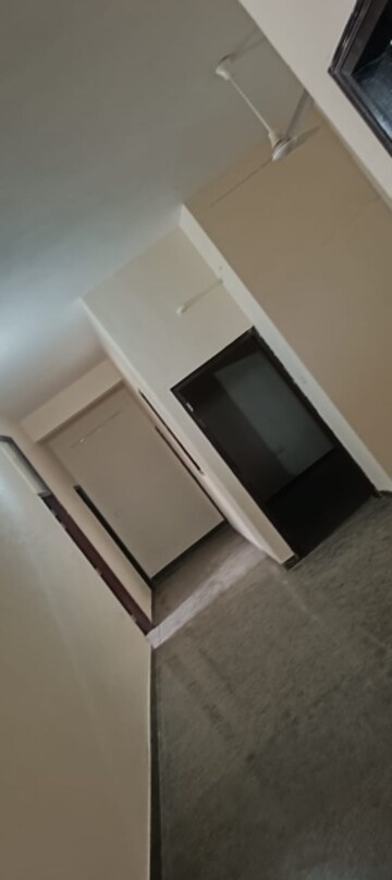 2 BHK Builder Floor For Rent in Sector 50