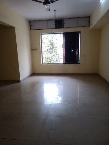  Office Space For Rent in Naupada