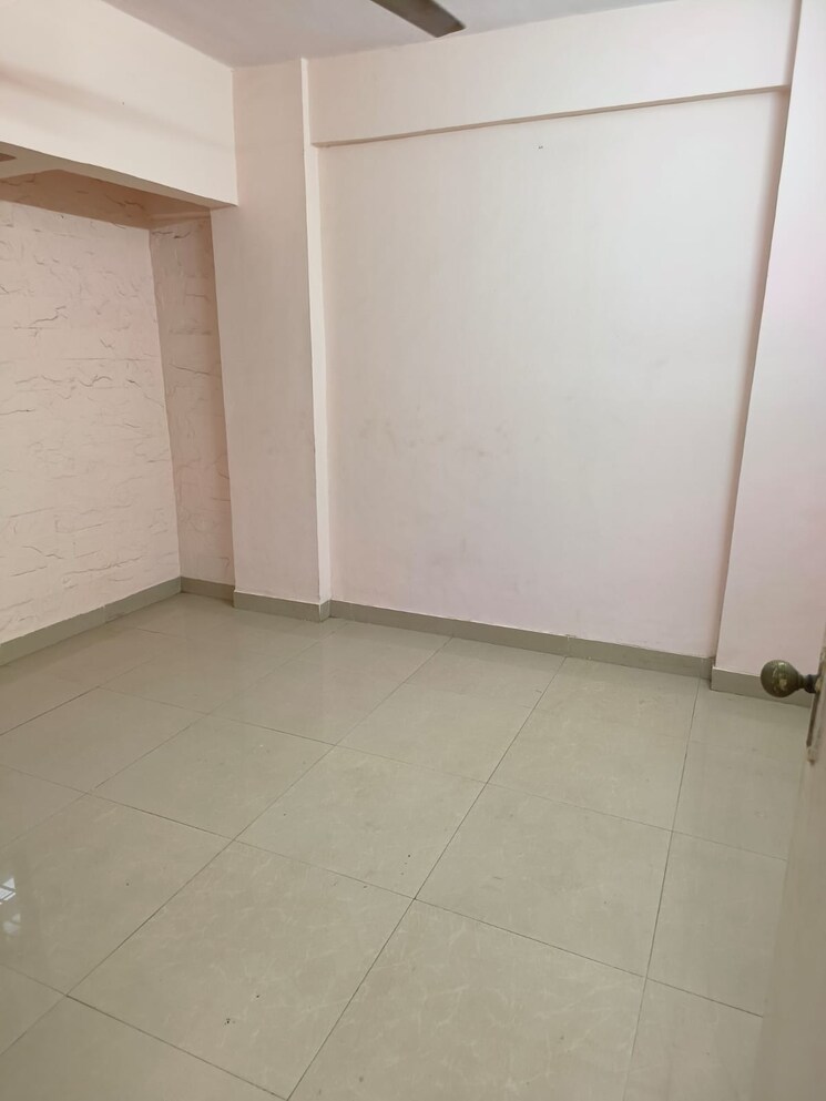 Room, greenfield-rocks-chs 1 Bedroom 532 Sq.Ft. Apartment In Jogeshwari East Mumbai 8434790
