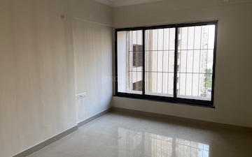 1 BHK Apartment For Sale in NG Park, Dahisar East