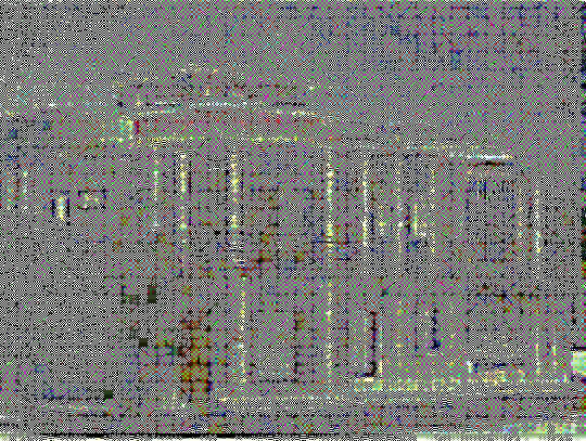 4 BHK Independent House For Sale in Akal Property Advisor 