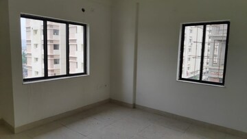 Room in 3 BHK Apartment at Devaloke Sonar City, Narendrapur – for Sale