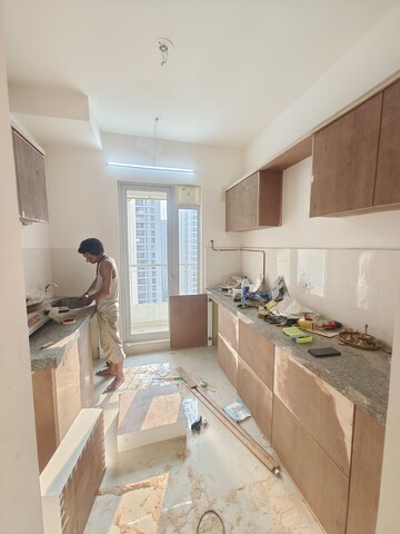 2 BHK Apartment For Rent in Piramal Vaikunth, Balkum Pada