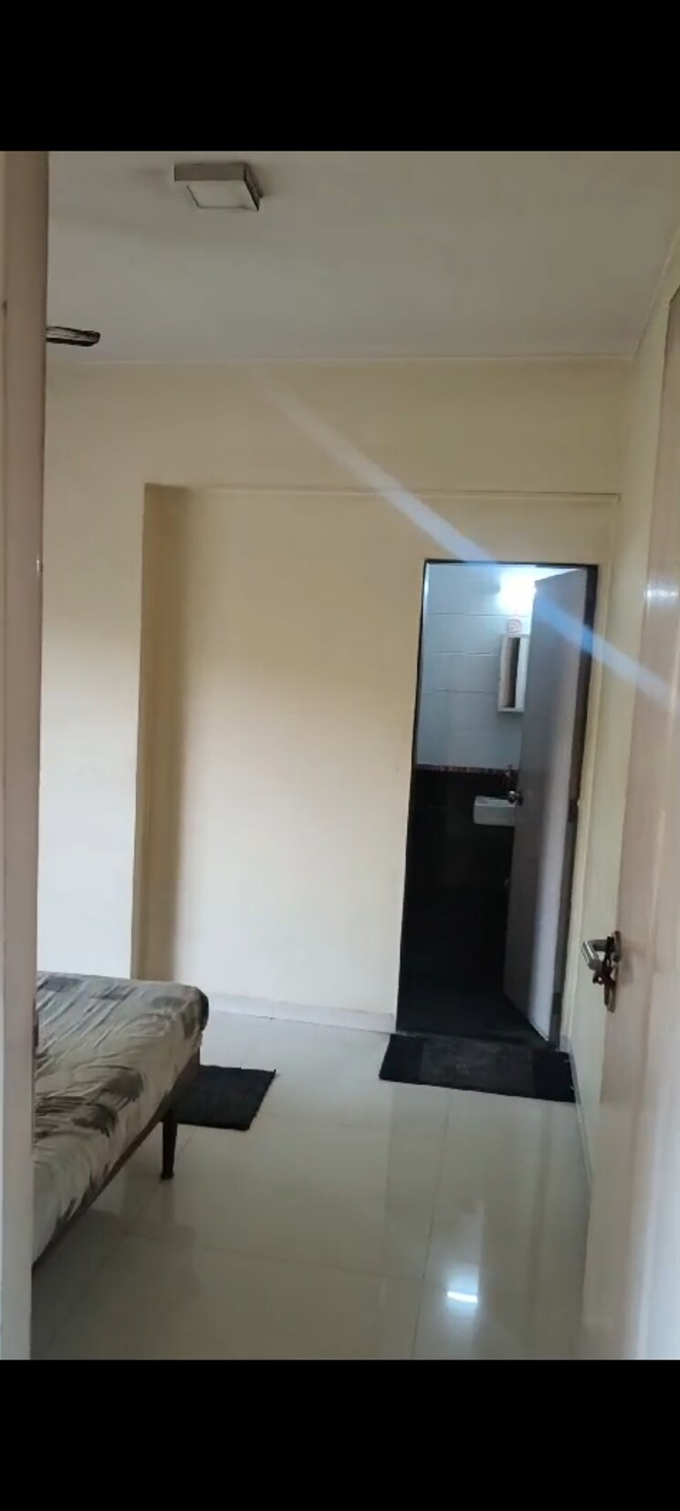 Bedroom, mahaanand-chs 1 Bedroom 550 Sq.Ft. Apartment In Vile Parle East Mumbai 8434891