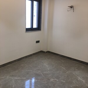 Room in 3 BHK Builder Floor at Jangpura – for Sale