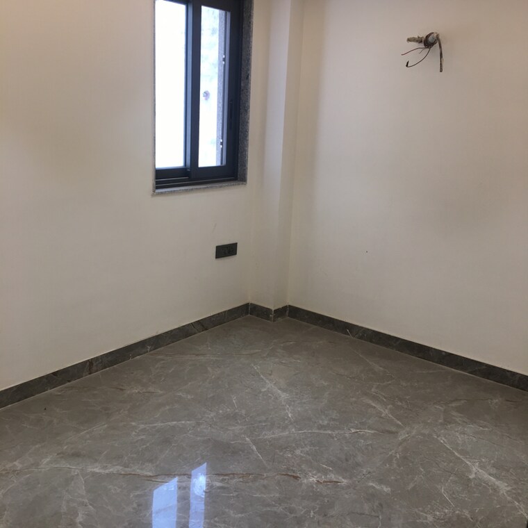 Room, jangpura 3 Bedroom 1100 Sq.Ft. Builder Floor In Jangpura Delhi 8434888