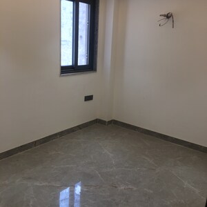 Room in 3 BHK Builder Floor at Jangpura – for Sale