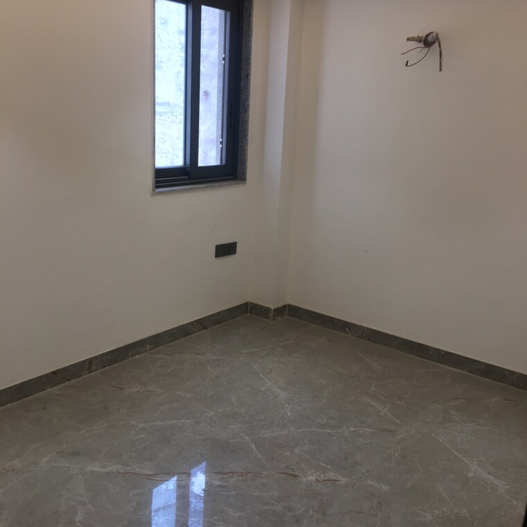 Room, jangpura 3 Bedroom 1100 Sq.Ft. Builder Floor In Jangpura Delhi 8434888