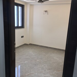 Room in 3 BHK Builder Floor at Jangpura – for Sale