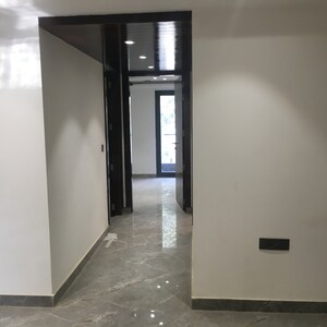 Room in 3 BHK Builder Floor at Jangpura – for Sale