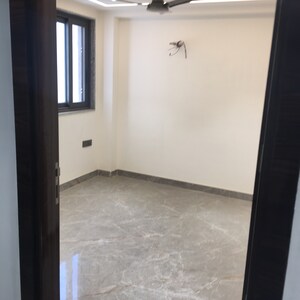 Room in 3 BHK Builder Floor at Jangpura – for Sale