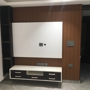 Furnished Amenities in 3 BHK Builder Floor at Jangpura – for Sale